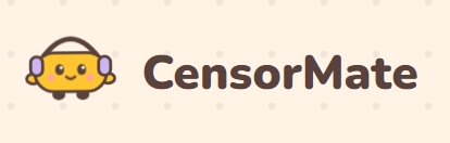 CensorMate