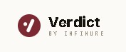 Verdict IA
