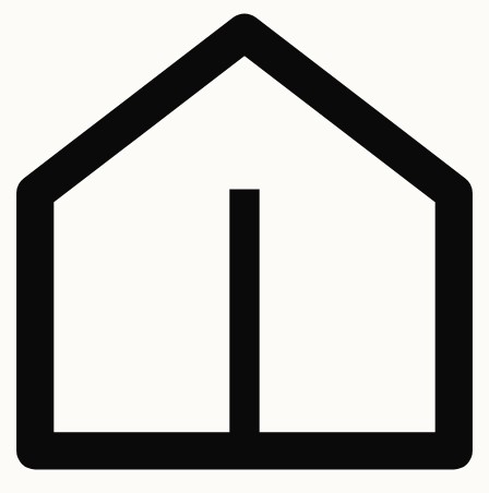 AIAI.com Office Floor Plan Generator