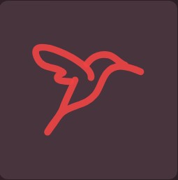 HummingBytes