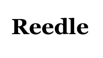 Reedle