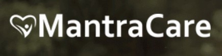 mantra.care