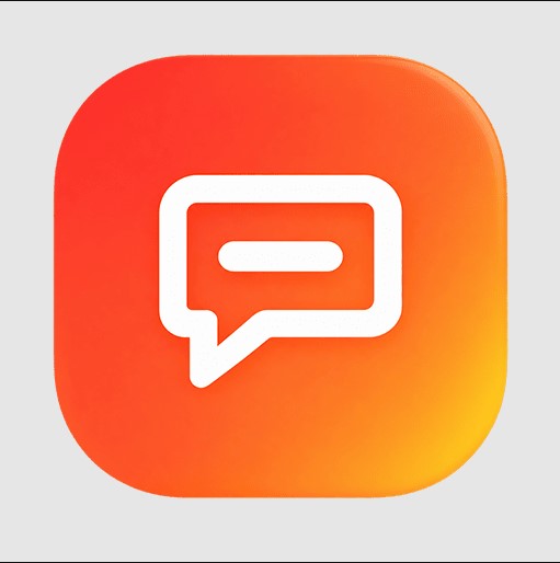 SpanishPal.ai
