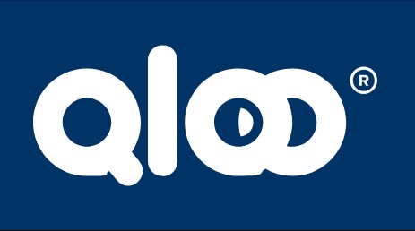 Qloo