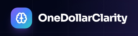 OneDollarClarity