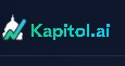 Kapitol.ai
