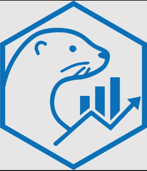 OtterQuant