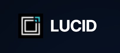 Lucid Engine