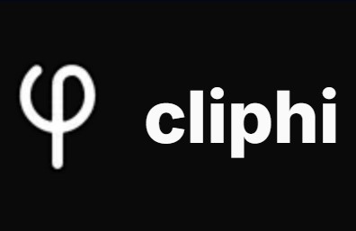 Cliphi