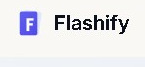 Flashify