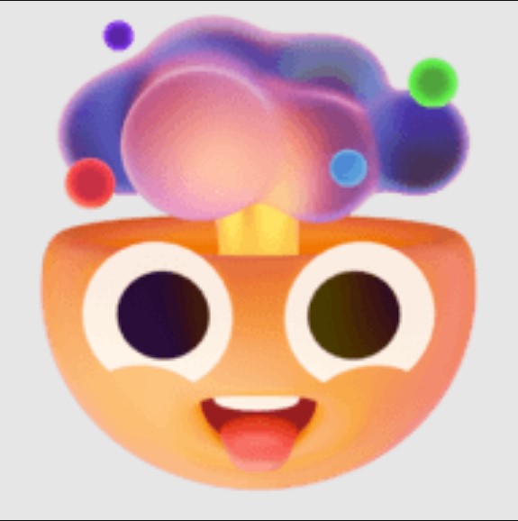 LobeHub