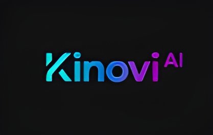 Kinovi