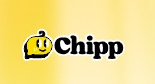 Chipp