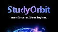 StudyOrbit