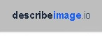DescribeImage.io