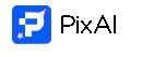PixAI 