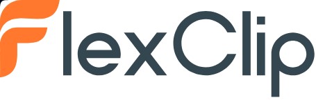 Flexclip