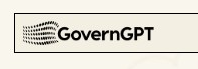 GovernGPT