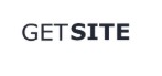 GetSite