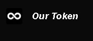 OurToken