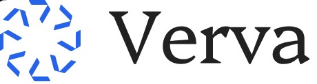 Verva