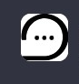 OneReach