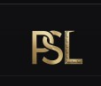 FreePSL