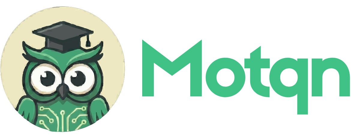 Motqn