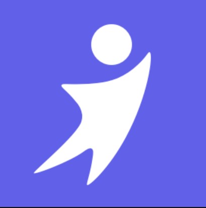Beancount.io