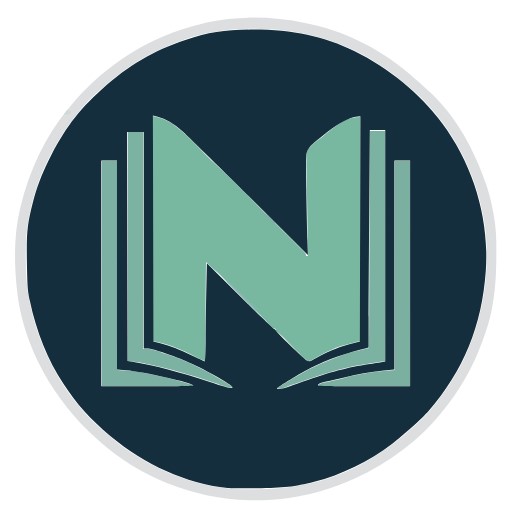 Novelmint