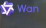 Wan Video