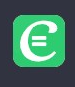 Cymath