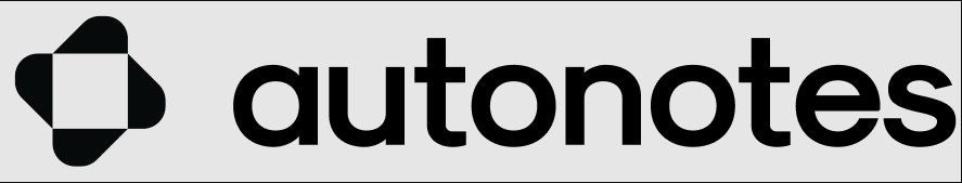 AutoNotes