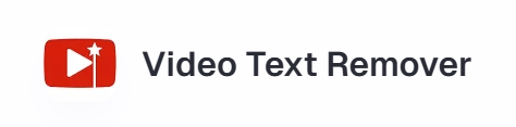 VideoTextRemover.com