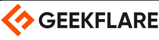 GeekFlare Chat