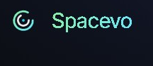 Spacevo