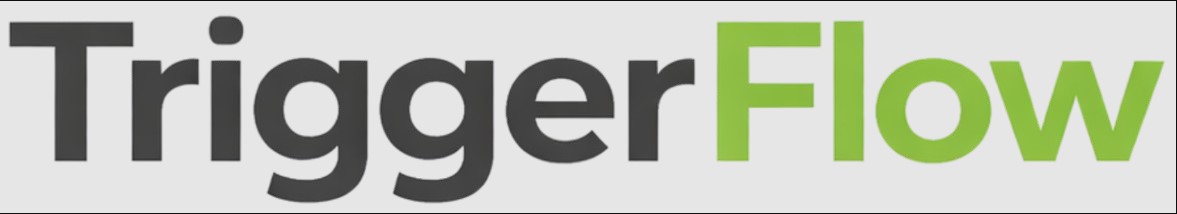 TriggerFlow