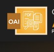OpenParser AI