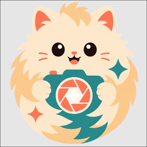 AI Picture Editor