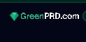 GreenPRD