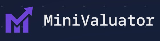 MiniValuator