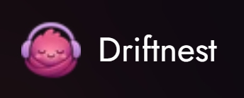 Driftnest