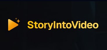 StoryIntoVideo