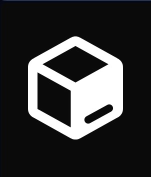 Devv AI