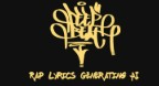Deep Beat