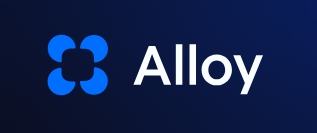 Alloy