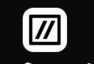 Screenshot to Code