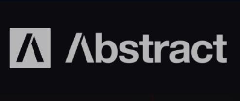 Abstract3D