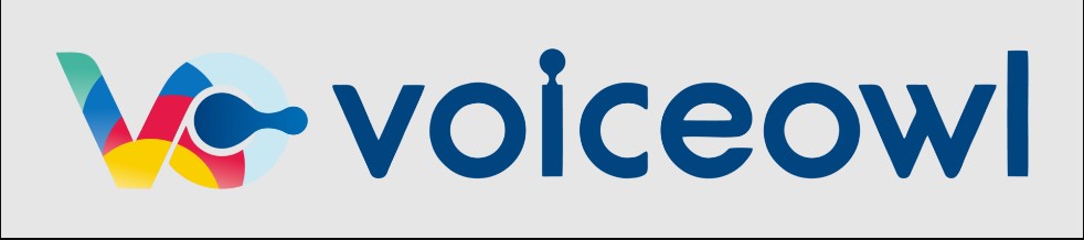 VoiceOwl