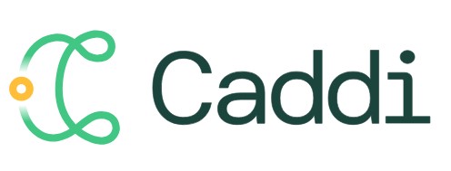 Caddi